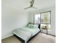 1&2/29 Reserve Drive, Caboolture QLD 4510