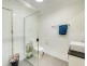1&2/29 Reserve Drive, Caboolture QLD 4510