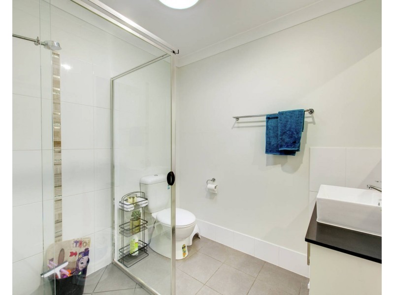 1&2/29 Reserve Drive, Caboolture QLD 4510