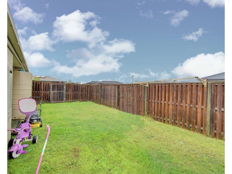 1&2/29 Reserve Drive, Caboolture QLD 4510