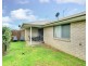 1&2/29 Reserve Drive, Caboolture QLD 4510
