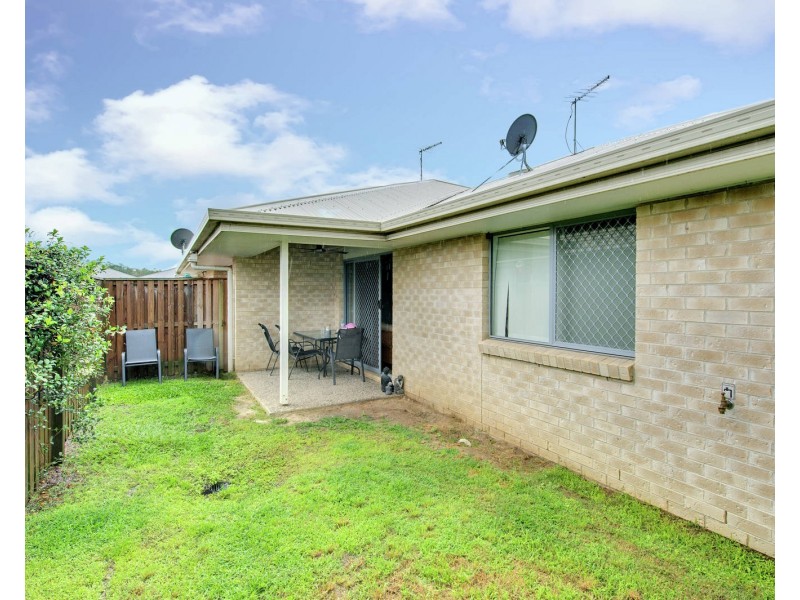 1&2/29 Reserve Drive, Caboolture QLD 4510