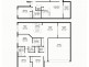 1&2/29 Reserve Drive, Caboolture QLD 4510 Floorplan