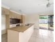 1/6 Pendraat Parade, Hope Island QLD 4212