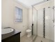 1/6 Pendraat Parade, Hope Island QLD 4212