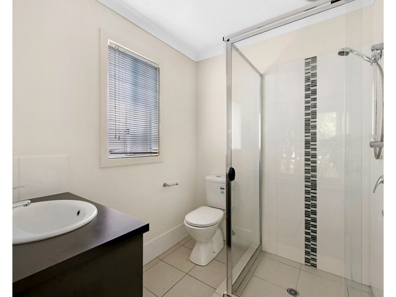 1/6 Pendraat Parade, Hope Island QLD 4212