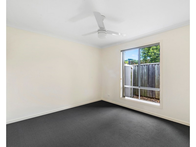 1/6 Pendraat Parade, Hope Island QLD 4212