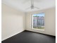 1/6 Pendraat Parade, Hope Island QLD 4212