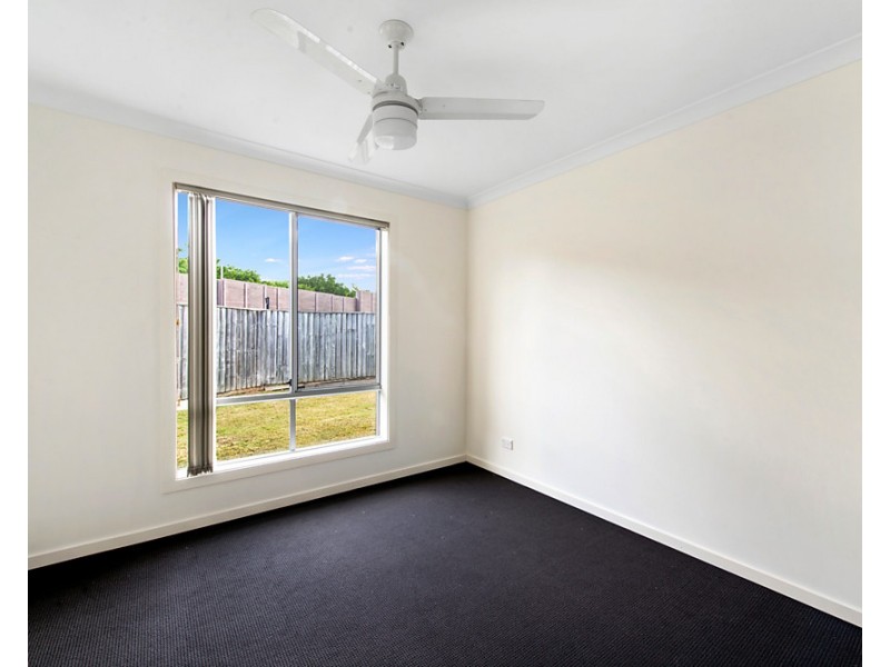1/6 Pendraat Parade, Hope Island QLD 4212