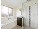 1/6 Pendraat Parade, Hope Island QLD 4212
