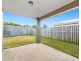 1/6 Pendraat Parade, Hope Island QLD 4212