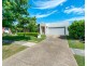 1/6 Pendraat Parade, Hope Island QLD 4212