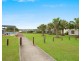 1/6 Pendraat Parade, Hope Island QLD 4212