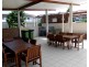 1/6 Pendraat Parade, Hope Island QLD 4212