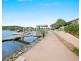 1/6 Pendraat Parade, Hope Island QLD 4212