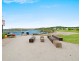 1/6 Pendraat Parade, Hope Island QLD 4212