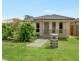 62 Beaumont Drive, Pimpama QLD 4209