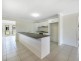 62 Beaumont Drive, Pimpama QLD 4209