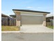 62 Beaumont Drive, Pimpama QLD 4209