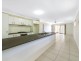 62 Beaumont Drive, Pimpama QLD 4209
