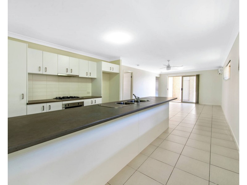 62 Beaumont Drive, Pimpama QLD 4209