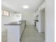 62 Beaumont Drive, Pimpama QLD 4209