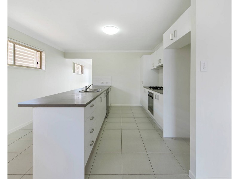 62 Beaumont Drive, Pimpama QLD 4209