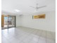 62 Beaumont Drive, Pimpama QLD 4209