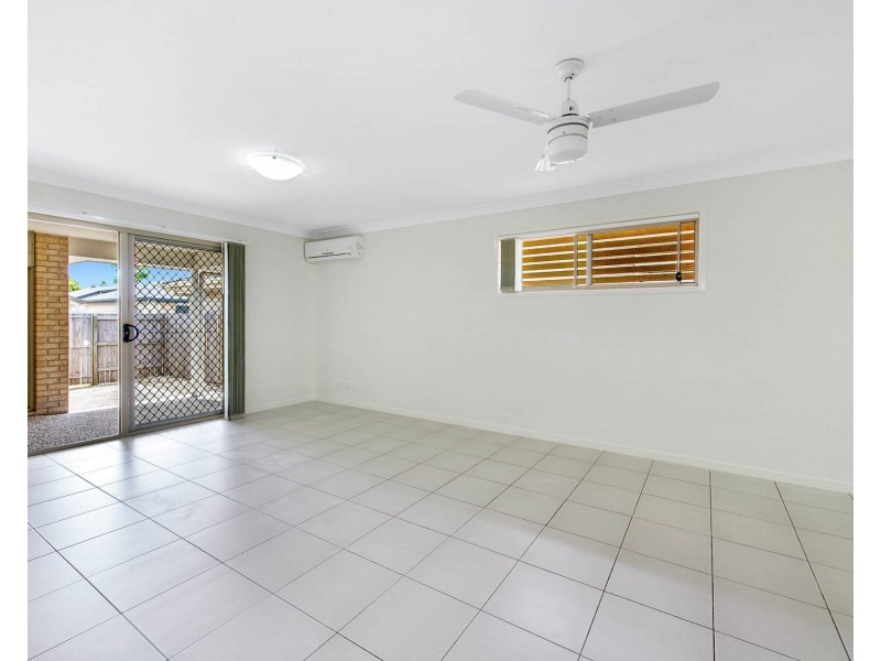 62 Beaumont Drive, Pimpama QLD 4209