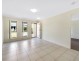 62 Beaumont Drive, Pimpama QLD 4209
