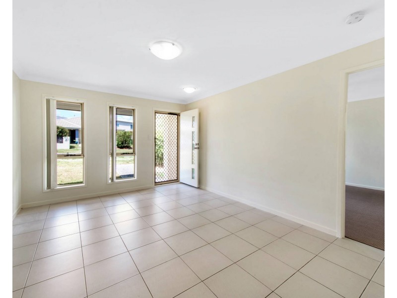 62 Beaumont Drive, Pimpama QLD 4209