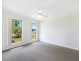 62 Beaumont Drive, Pimpama QLD 4209