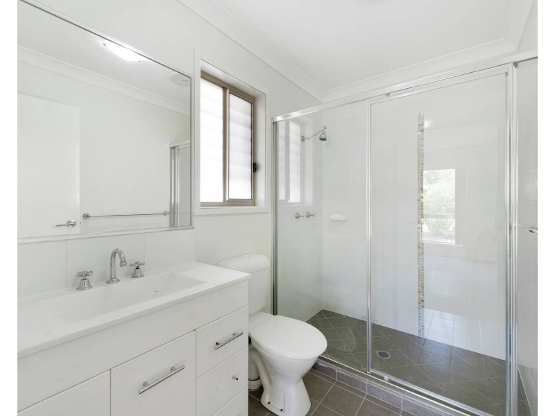 62 Beaumont Drive, Pimpama QLD 4209
