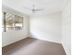 62 Beaumont Drive, Pimpama QLD 4209