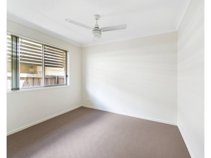 62 Beaumont Drive, Pimpama QLD 4209