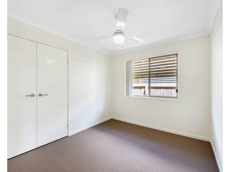 62 Beaumont Drive, Pimpama QLD 4209