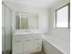 62 Beaumont Drive, Pimpama QLD 4209