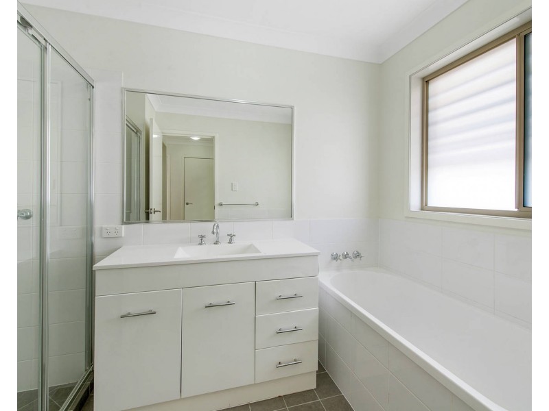 62 Beaumont Drive, Pimpama QLD 4209