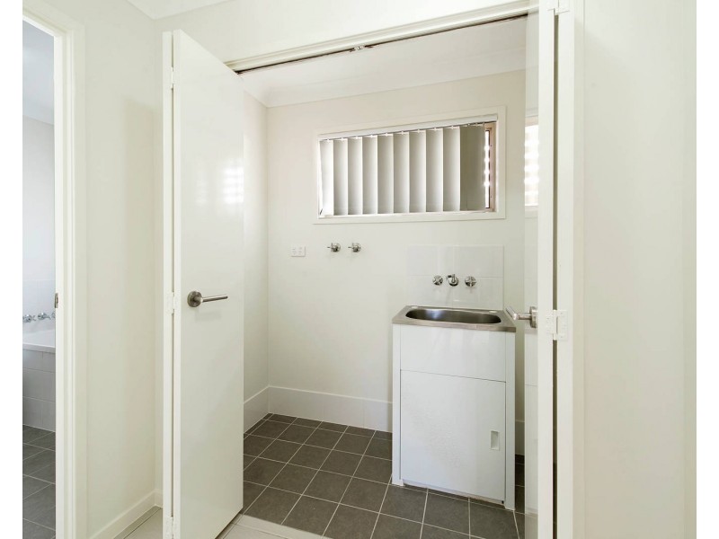 62 Beaumont Drive, Pimpama QLD 4209