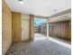 62 Beaumont Drive, Pimpama QLD 4209