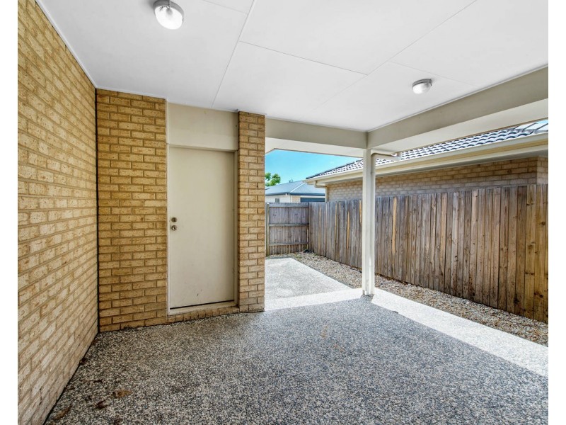 62 Beaumont Drive, Pimpama QLD 4209