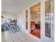 24 Bradley Road, Clontarf QLD 4019