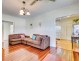 24 Bradley Road, Clontarf QLD 4019
