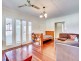 24 Bradley Road, Clontarf QLD 4019