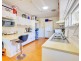 24 Bradley Road, Clontarf QLD 4019