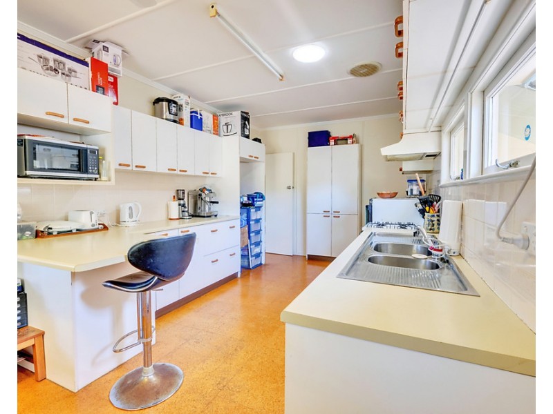 24 Bradley Road, Clontarf QLD 4019