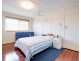 24 Bradley Road, Clontarf QLD 4019