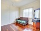 24 Bradley Road, Clontarf QLD 4019