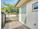 24 Bradley Road, Clontarf QLD 4019