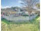 24 Bradley Road, Clontarf QLD 4019